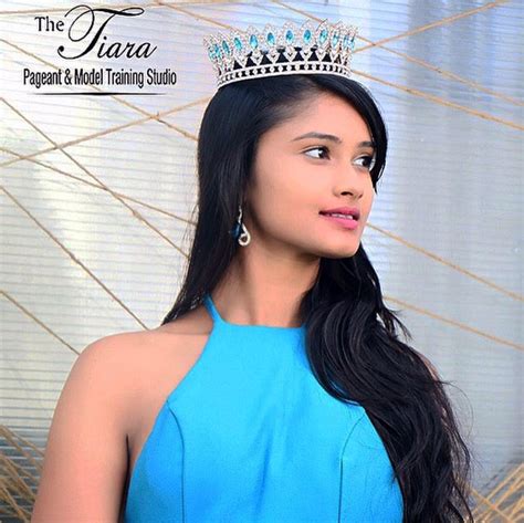 Shraddha Shashidhar .